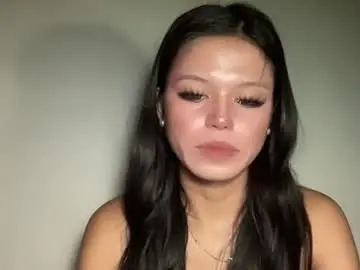 Sexy_maevemorexxx  live sex cam