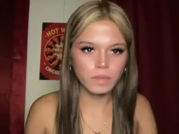 Sexy_maevemorexxx  live sex cam