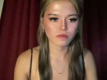 Sexy_maevemorexxx  live sex cam