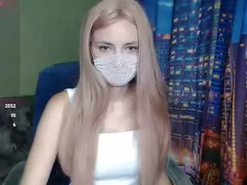 Shynesssophie  live sex cam