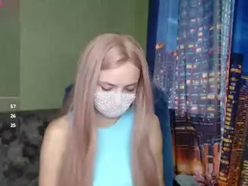 Shynesssophie  live sex cam