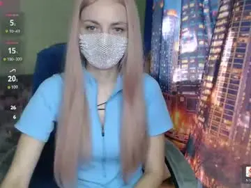 Shynesssophie  live sex cam
