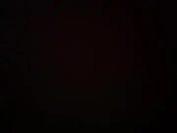 Siennaafterdark  live sex cam
