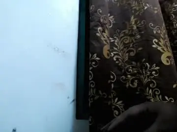 So_worth_itxx  live sex cam
