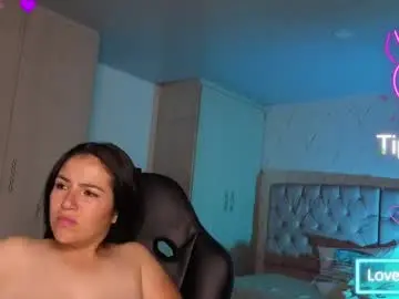 Sofia_secretx69  live sex cam