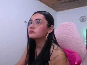 Sofiaasexy19  live sex cam