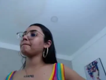 Sofiaasexy19  live sex cam