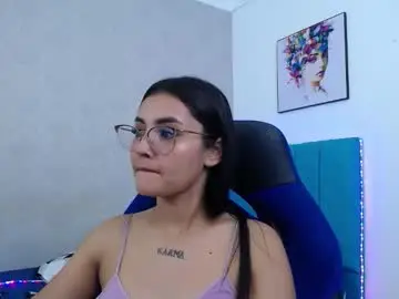 Sofiaasexy19  live sex cam