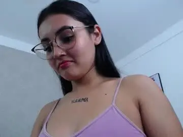 Sofiaasexy19  live sex cam