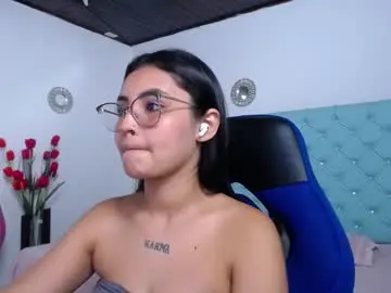 Sofiaasexy19  live sex cam