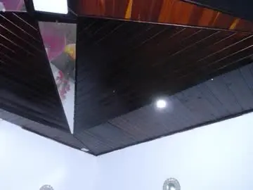 Sofiaasexy19  live sex cam