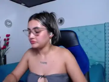 Sofiaasexy19  live sex cam