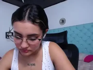 Sofiaasexy19  live sex cam