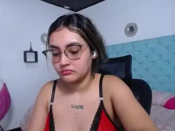 Sofiaasexy19  live sex cam