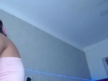 Sofiaasexy19  live sex cam