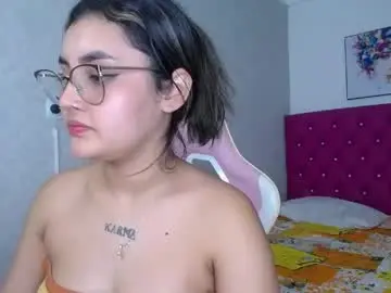 Sofiaasexy19  live sex cam