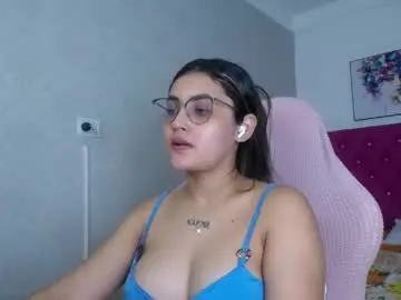 Sofiaasexy19  live sex cam