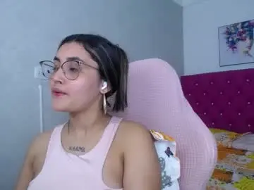 Sofiaasexy19  live sex cam