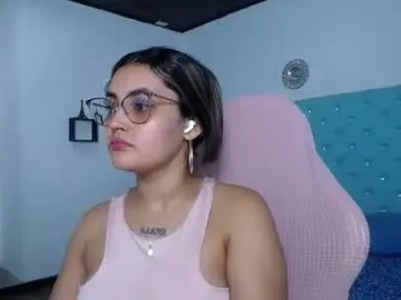 Sofiaasexy19  live sex cam