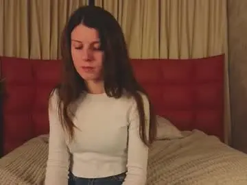 Sorayanox  live sex cam