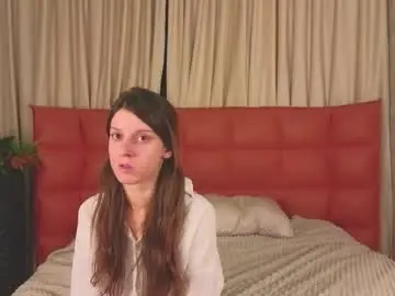 Sorayanox  live sex cam