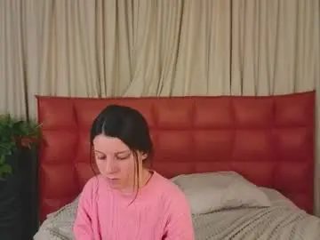 Sorayanox  live sex cam