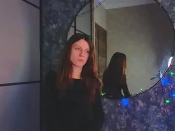 Sorayanox  live sex cam