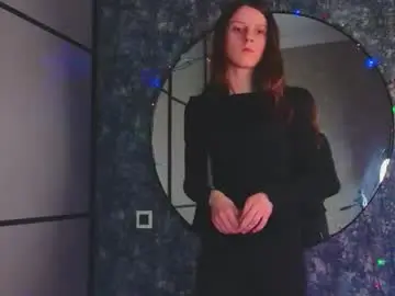 Sorayanox  live sex cam