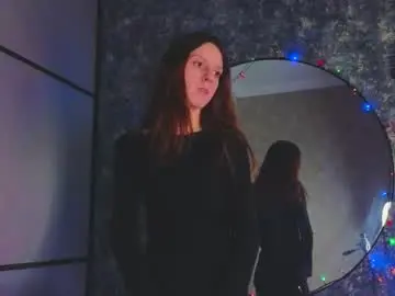 Sorayanox  live sex cam