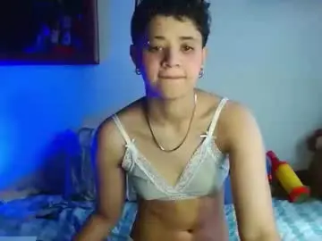 Star_scar333  live sex cam