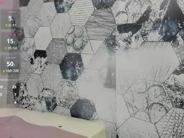 Stephany_blondee_  live sex cam