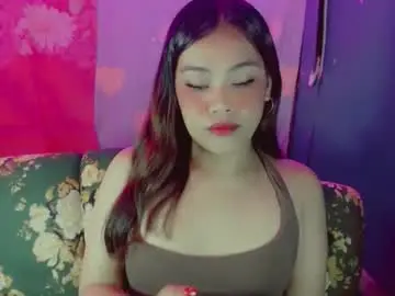 Sweety_shane  live sex cam