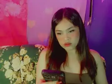 Sweety_shane  live sex cam