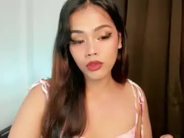 Sweety_shane  live sex cam