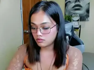 Sweety_shane  live sex cam