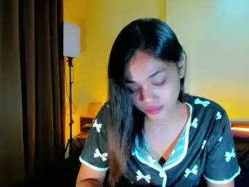 Sweety_shane  live sex cam