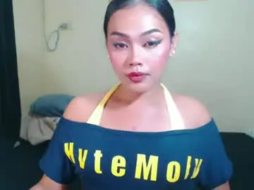 Sweety_shane  live sex cam