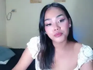 Sweety_shane  live sex cam