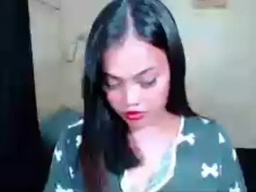 Sweety_shane  live sex cam