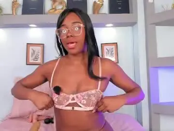 Taylorviidal  live sex cam