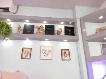 Taylorviidal  live sex cam