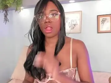 Taylorviidal  live sex cam