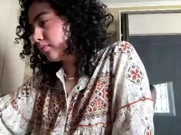 Temekabrookens  live sex cam