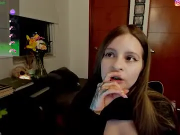 Temptressweet  live sex cam