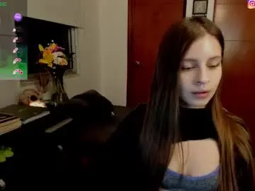 Temptressweet  live sex cam