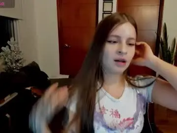 Temptressweet  live sex cam