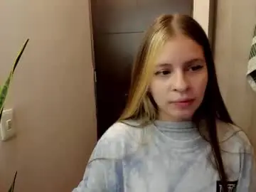 Temptressweet  live sex cam