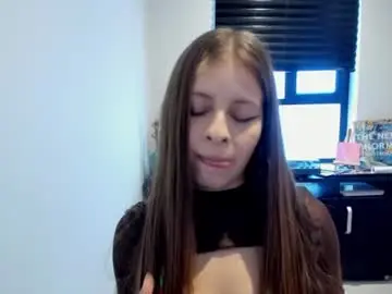 Temptressweet  live sex cam