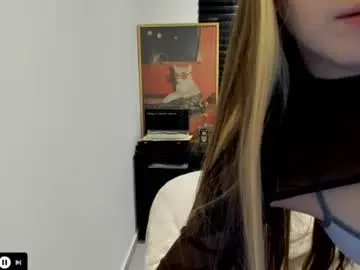 Temptressweet  live sex cam