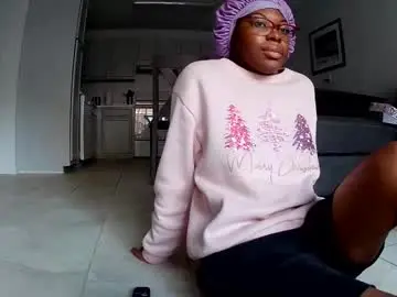 Thaliagodiva  live sex cam